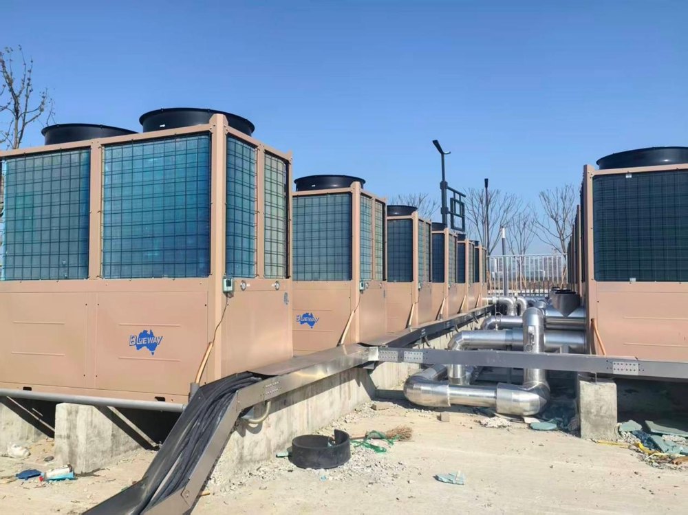 مطالعه موردی مرکز ورزشی در مقیاس بزرگ: ورزشگاه Wenzhou