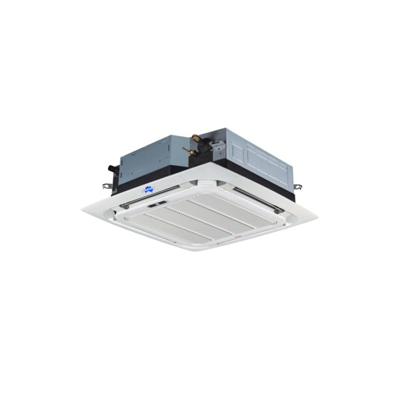 چگونه یک کولر گازی سبک می تواند فضای کسب و کار شما را متحول کند؟