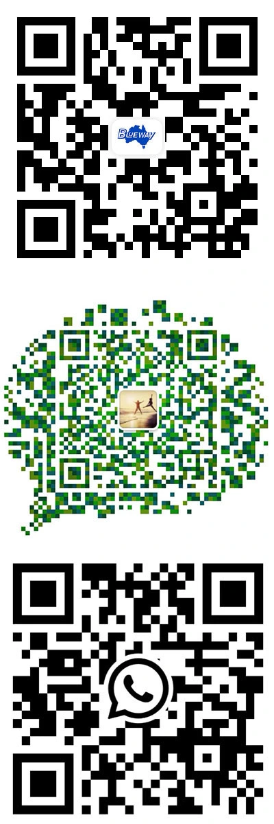 کد QR
