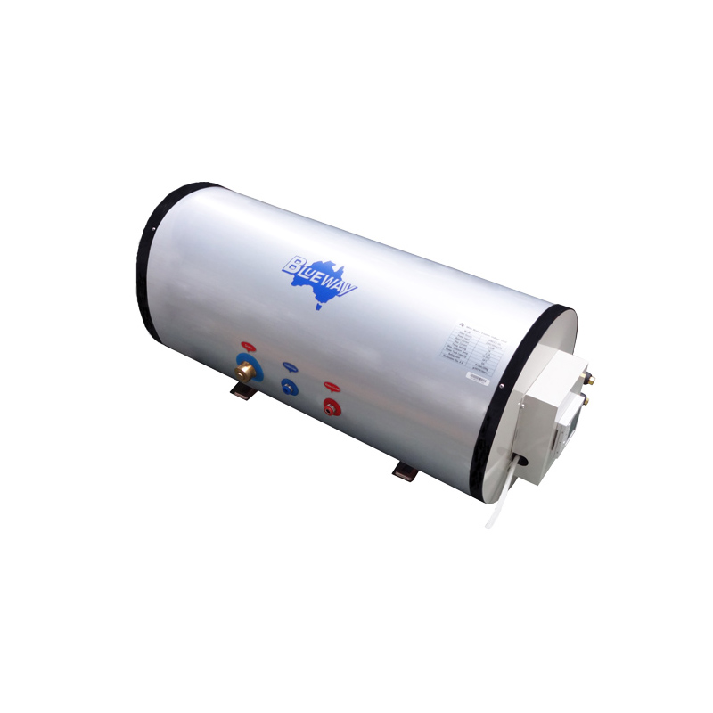 مینی کولر آبی هوا خنک