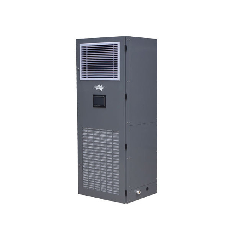 کولر گازی دقیق اینورتر DC کارخانه